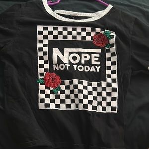 Machine washable